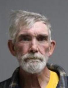 Joseph Edward Wentz a registered Sex Offender of Missouri