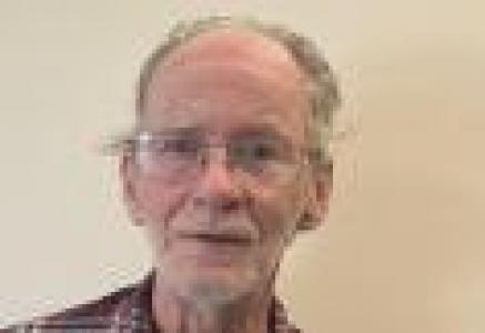 Ronald Ray Miller a registered Sex Offender of Missouri