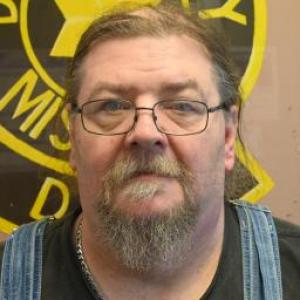 Stephen Boyd Holladay 2nd a registered Sex Offender of Missouri