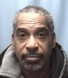 John William Key Jr a registered Sex Offender of Missouri