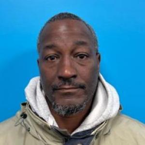 Marlon Jermaine Mccollum a registered Sex Offender of Missouri