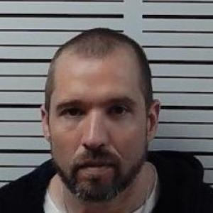 Charles Robert Hicks a registered Sex Offender of Missouri