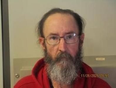 Scotty Ray Cole a registered Sex Offender of Missouri