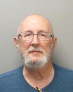 Andrew William Lesch a registered Sex Offender of Missouri