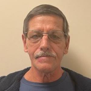 Tony Ray Hardy a registered Sex Offender of Missouri