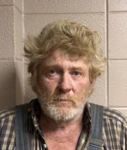 Scott Wayland Gunter a registered Sex Offender of Missouri