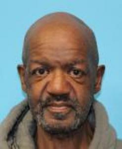 Troy Dewayne Winters a registered Sex Offender of Missouri