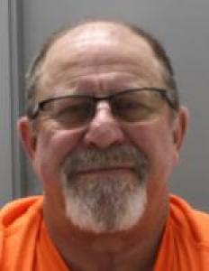 Scott Allen Arnwine a registered Sex Offender of Missouri