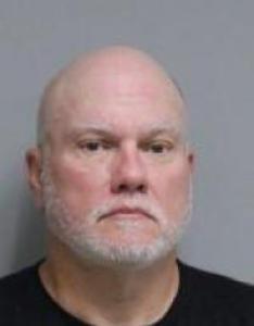 James Frederick Cox a registered Sex Offender of Missouri