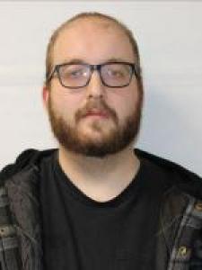 Aidan Thomas Coyle a registered Sex Offender of Missouri