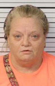Sandy Marie Putman a registered Sex Offender of Missouri