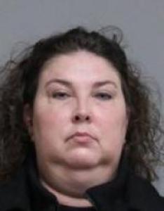 Meghan Colleen Dougherty a registered Sex Offender of Missouri