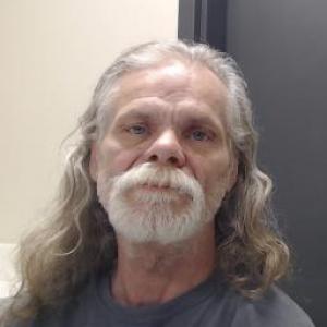 Gary Eugene Arehart a registered Sex Offender of Missouri