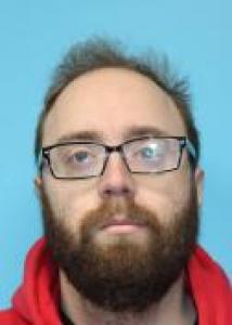 Christopher John Colvin a registered Sex, Violent, or Drug Offender of Kansas