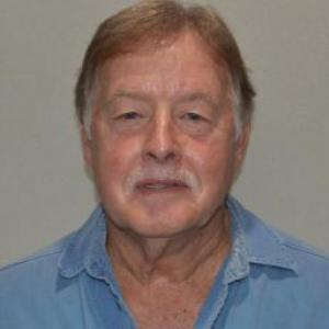 Brent Harrington Sims a registered Sex Offender of Missouri