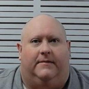 Clint Wade Green a registered Sex Offender of Missouri