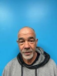 Douglas Delano Holmes Jr a registered Sex Offender of Missouri