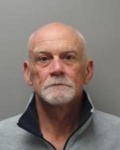 Kurt Edward Kretz a registered Sex Offender of Missouri