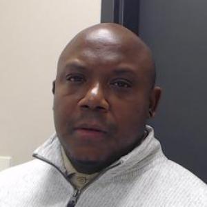Jason Lamont Maxey a registered Sex Offender of Missouri