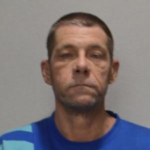 David Alan Waller a registered Sex Offender of Missouri