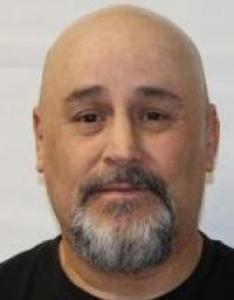 David Michael Shepard a registered Sex Offender of Missouri