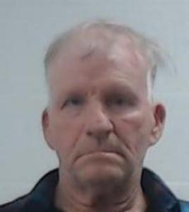 Robert Stanley Jenkins a registered Sex Offender of Missouri