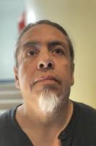 Elias Lopez Jr a registered Sex Offender of Missouri