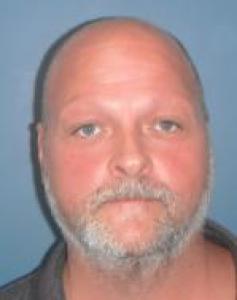 Brian Dewayne Shannon a registered Sex Offender of Missouri