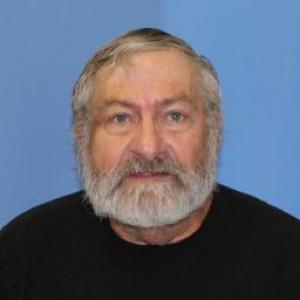 Gary Wayne Mefford a registered Sex Offender of Missouri