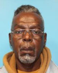 Wayne Avery Agnew a registered Sex Offender of Missouri