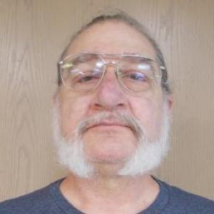 Stanley Ray Green III a registered Sex Offender of Missouri