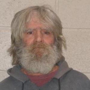 James Samuel Judkins a registered Sex Offender of Missouri