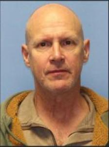 Roy Edward Hankins a registered Sex Offender of Missouri