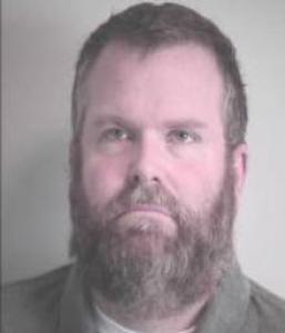 Dennis Keith Payne 2nd a registered Sex Offender of Missouri
