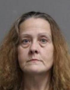 Bettina Jane Ickenroth a registered Sex Offender of Missouri