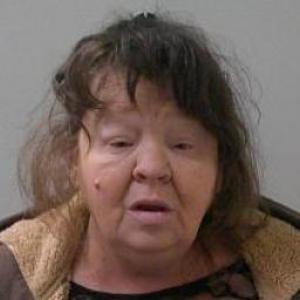 Cynthia Jean Snow a registered Sex Offender of Missouri