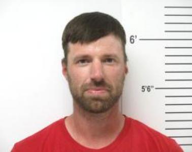 Clayton John Harris a registered Sex Offender of Missouri