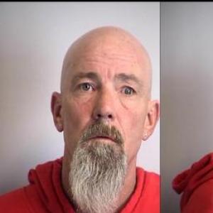 Christopher Jay Hamlet a registered Sex Offender of Missouri