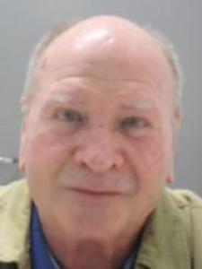Richard Lee Svoboda a registered Sex Offender of Missouri