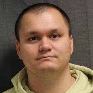 Joe Evan Cheney a registered Sex Offender of Missouri