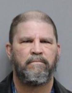 Edwin L Blair Jr a registered Sex Offender of Missouri