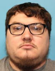 Austin Marvin Wilkinson a registered Sex Offender of Missouri