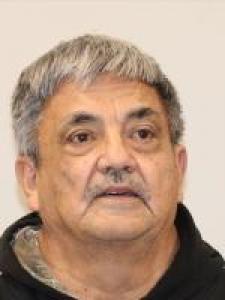 Theodore Edward Huskey a registered Sex Offender of Missouri