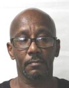 Tyrone Fitzgerald Hill a registered Sex Offender of Missouri