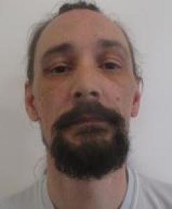 Mark Andrew Vess Jr a registered Sex Offender of Missouri