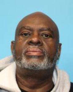 Dan Edward Garth a registered Sex Offender of Missouri