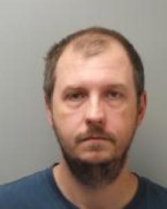 Nathaniel Robert Lockwood a registered Sex Offender of Missouri