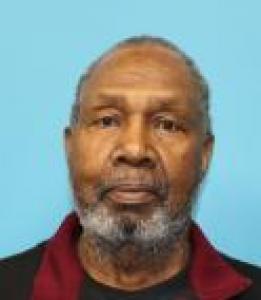 Willard Lee Brownbey a registered Sex Offender of Missouri