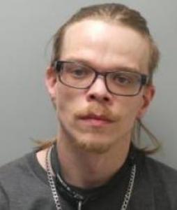 Steven Ian Archer a registered Sex Offender of Missouri