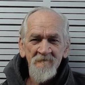 David Keith Martinez a registered Sex Offender of Missouri